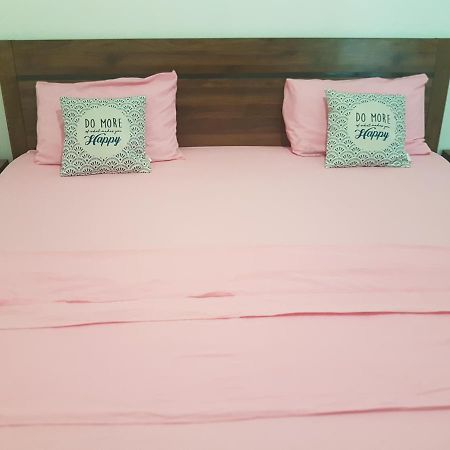 Residence Vero Matoury Ngoại thất bức ảnh
