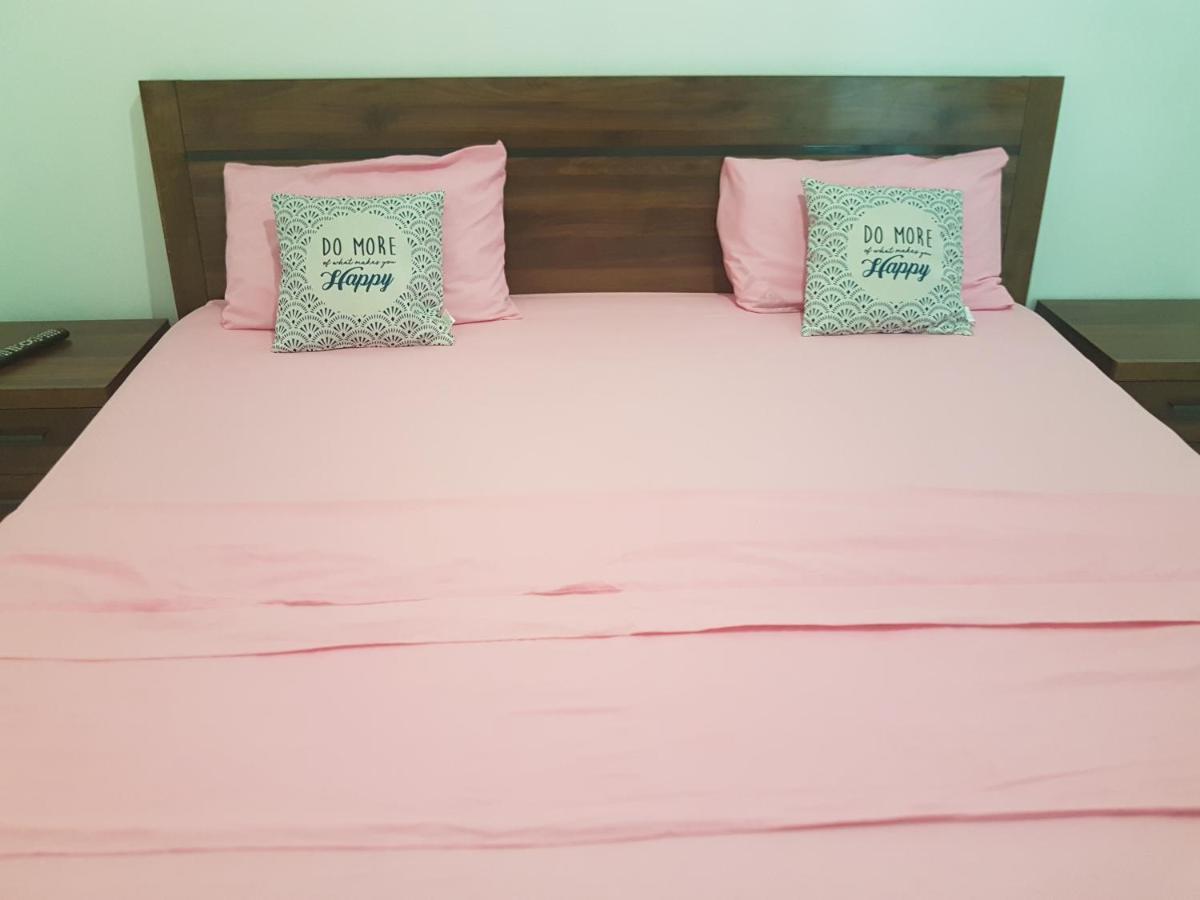 Residence Vero Matoury Ngoại thất bức ảnh
