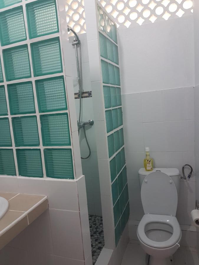 Residence Vero Matoury Ngoại thất bức ảnh