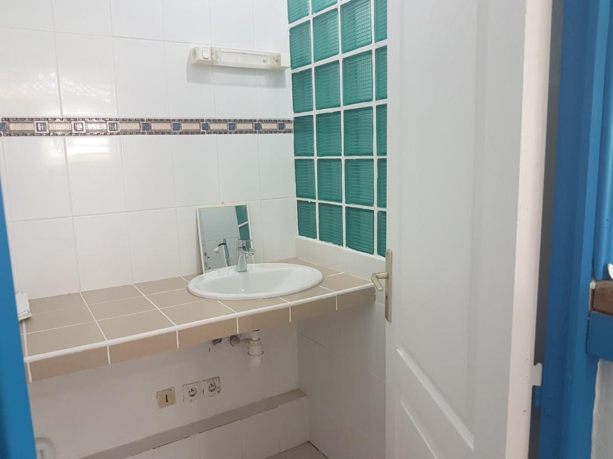 Residence Vero Matoury Ngoại thất bức ảnh